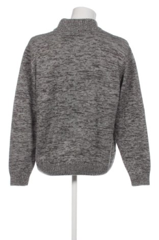 Pánský svetr  Atlas For Men, Velikost 3XL, Barva Vícebarevné, Cena  510,00 Kč