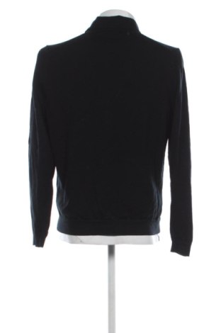 Мъжки пуловер BOSS, Размер L, Цвят Черен, Цена 132,93 €