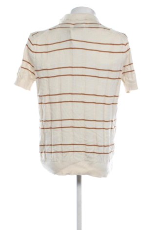 Мъжки пуловер Ben Sherman, Размер L, Цвят Многоцветен, Цена 32,21 €