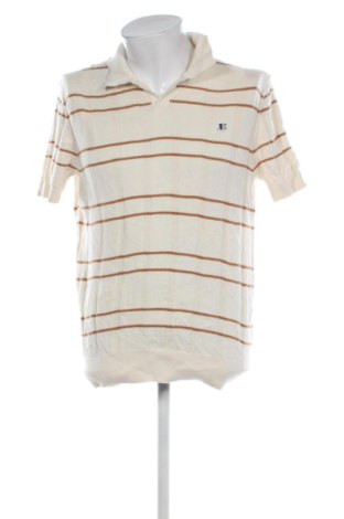 Мъжки пуловер Ben Sherman, Размер L, Цвят Многоцветен, Цена 32,21 €