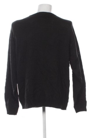 Pulover de bărbați Billabong, Mărime XL, Culoare Negru, Preț 151,99 Lei