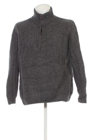Мъжки пуловер Blazer, Размер XXL, Цвят Сив, Цена 32,21 €
