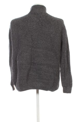 Мъжки пуловер Blazer, Размер XXL, Цвят Сив, Цена 32,21 €