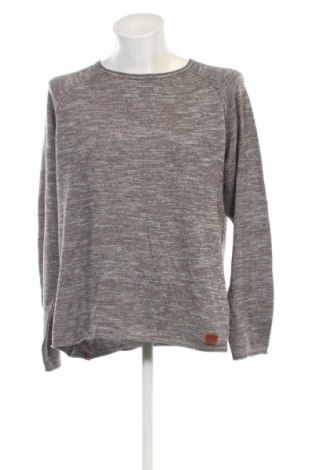 Мъжки пуловер Blend, Размер XXL, Цвят Многоцветен, Цена 25,05 €