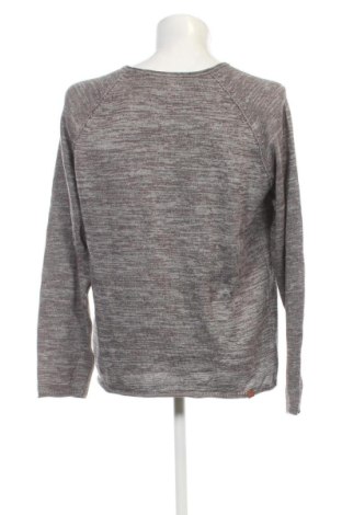 Мъжки пуловер Blend, Размер XXL, Цвят Многоцветен, Цена 25,05 €