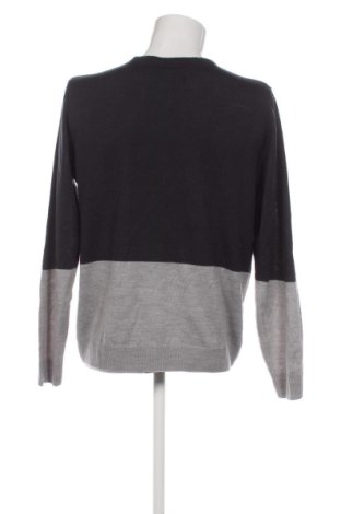 Męski sweter Blend, Rozmiar XL, Kolor Kolorowy, Cena 133,96 zł