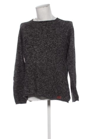Herrenpullover Blend, Größe XL, Farbe Mehrfarbig, Preis 15,99 €, #136483202