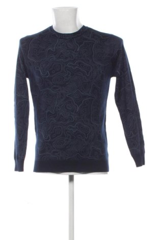 Męski sweter Boris Becker, Rozmiar S, Kolor Kolorowy, Cena 179,99 zł, #136402997