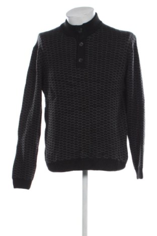 Pánsky sveter  Bronson, Veľkosť L, Farba Viacfarebná, Cena  29,95 €