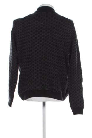 Pánsky sveter  Bronson, Veľkosť L, Farba Viacfarebná, Cena  29,95 €