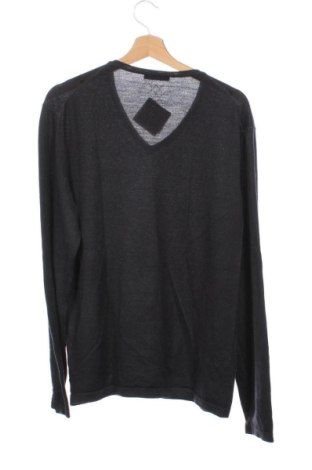 Herrenpullover Burlington, Größe XL, Farbe Mehrfarbig, Preis € 17,84