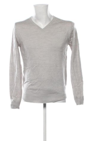 Pánsky sveter  By Garment Makers, Veľkosť L, Farba Sivá, Cena  37,95 €