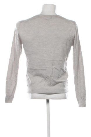 Pánsky sveter  By Garment Makers, Veľkosť L, Farba Sivá, Cena  37,95 €