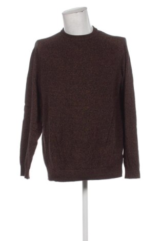 Męski sweter C&A, Rozmiar XL, Kolor Kolorowy, Cena 96,45 zł
