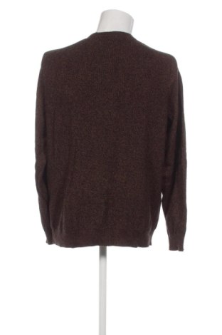 Męski sweter C&A, Rozmiar XL, Kolor Kolorowy, Cena 96,45 zł