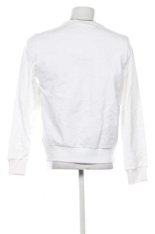 Pánsky sveter  Calvin Klein, Veľkosť M, Farba Biela, Cena  49,95 €