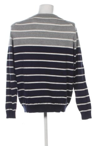 Herrenpullover Canda, Größe XXL, Farbe Mehrfarbig, Preis € 23,99