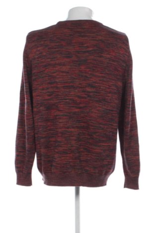 Мъжки пуловер Casa Moda, Размер XL, Цвят Многоцветен, Цена 32,21 €