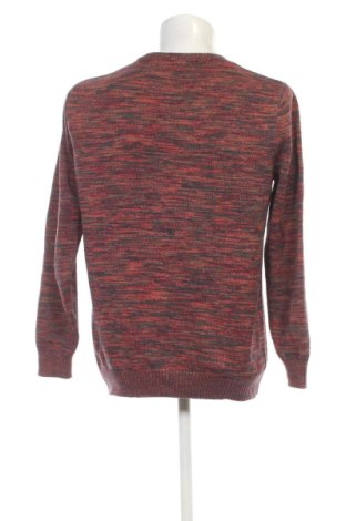 Férfi pulóver Casa Moda, Méret L, Szín Sokszínű, Ár 15 919 Ft