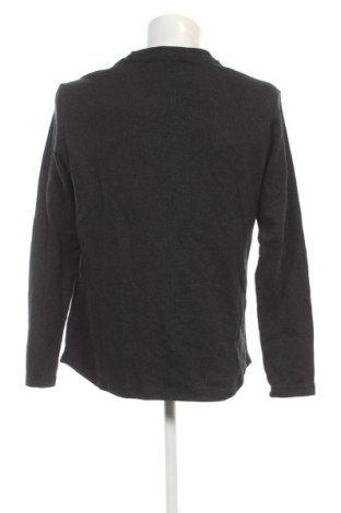 Мъжки пуловер Celio, Размер L, Цвят Сив, Цена 17,38 €