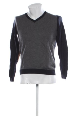Herrenpullover Celio, Größe M, Farbe Mehrfarbig, Preis 15,99 €, #136500354