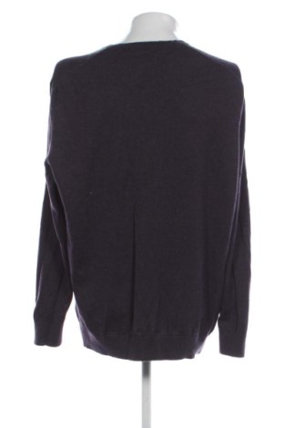 Męski sweter Claiborne, Rozmiar XXL, Kolor Kolorowy, Cena 96,45 zł