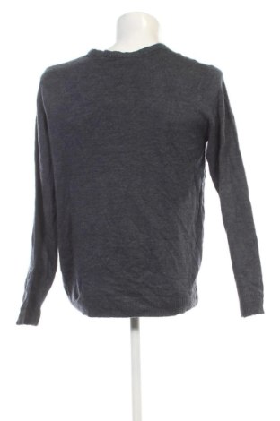 Pánsky sveter  Clothing & Co, Veľkosť L, Farba Sivá, Cena  34,95 €