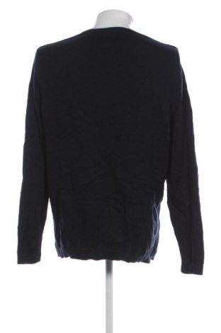 Herrenpullover Connor, Größe XXL, Farbe Blau, Preis € 23,99