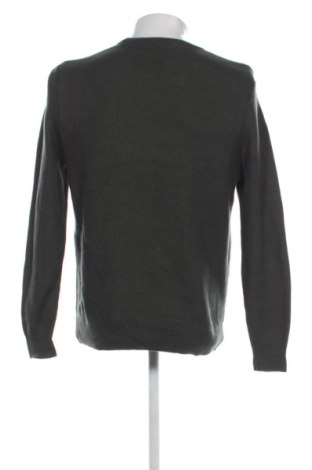 Pánsky sveter  Connor, Veľkosť M, Farba Zelená, Cena  21,95 €