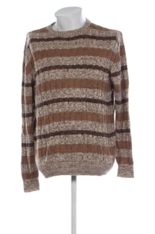 Pánsky sveter  Cotton On, Veľkosť L, Farba Hnedá, Cena  21,95 €