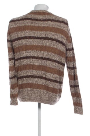 Pánsky sveter  Cotton On, Veľkosť L, Farba Hnedá, Cena  21,95 €
