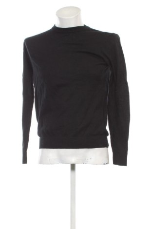 Pánsky sveter  Dan Fox X About You, Veľkosť M, Farba Čierna, Cena  65,95 €