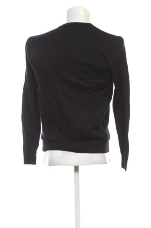 Pánsky sveter  Dan Fox X About You, Veľkosť M, Farba Čierna, Cena  65,95 €