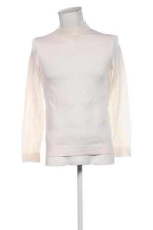 Pánsky sveter  Drykorn for beautiful people, Veľkosť S, Farba Kremová, Cena  134,95 €