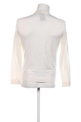 Pánsky sveter  Drykorn for beautiful people, Veľkosť S, Farba Kremová, Cena  134,95 €