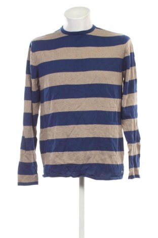 Férfi pulóver Edc By Esprit, Méret XL, Szín Sokszínű, Ár 12 349 Ft