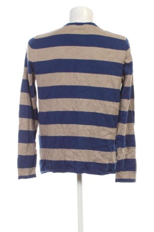 Férfi pulóver Edc By Esprit, Méret XL, Szín Sokszínű, Ár 12 349 Ft