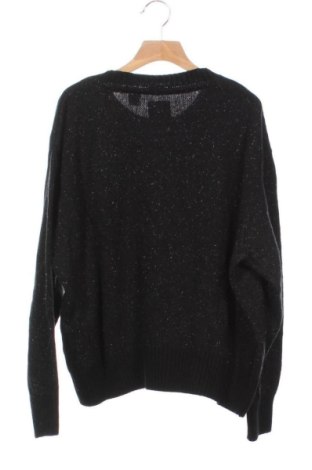 Мъжки пуловер Element, Размер XS, Цвят Многоцветен, Цена 56,24 €