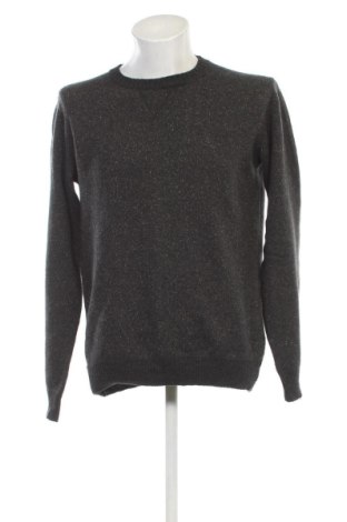 Męski sweter Element, Rozmiar L, Kolor Kolorowy, Cena 133,96 zł