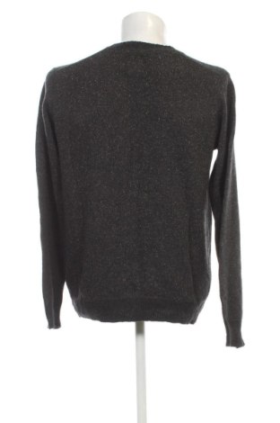 Męski sweter Element, Rozmiar L, Kolor Kolorowy, Cena 133,96 zł