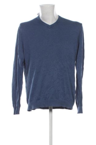 Pánsky sveter  Esprit, Veľkosť XL, Farba Modrá, Cena  29,95 €