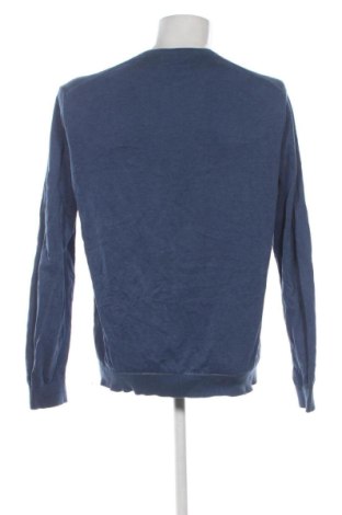 Pánsky sveter  Esprit, Veľkosť XL, Farba Modrá, Cena  29,95 €