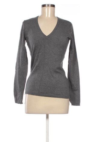 Męski sweter Esprit, Rozmiar S, Kolor Szary, Cena 133,96 zł
