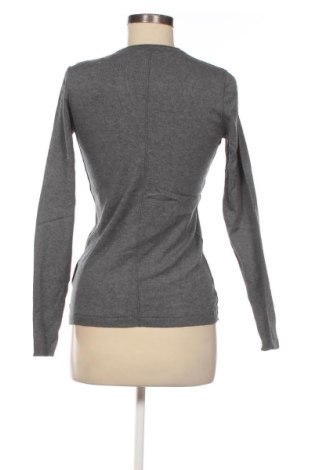 Męski sweter Esprit, Rozmiar S, Kolor Szary, Cena 133,96 zł