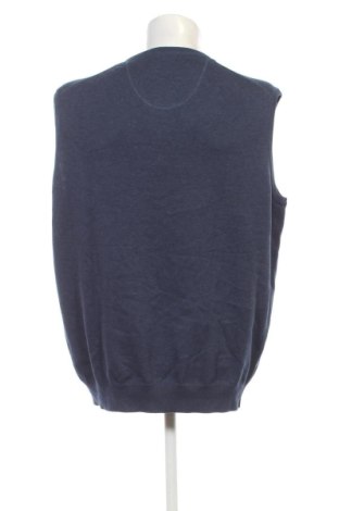 Pánský svetr  Fynch-Hatton, Velikost 3XL, Barva Modrá, Cena  939,00 Kč