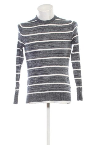 Мъжки пуловер Giordano, Размер S, Цвят Многоцветен, Цена 18,40 €