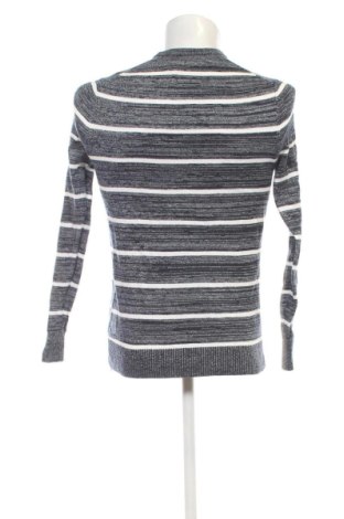 Мъжки пуловер Giordano, Размер S, Цвят Многоцветен, Цена 18,40 €