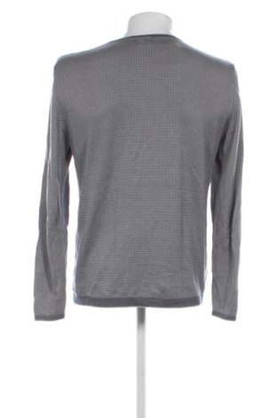 Мъжки пуловер Guess, Размер L, Цвят Многоцветен, Цена 35,27 €
