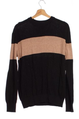 Pánsky sveter  H&M, Veľkosť L, Farba Viacfarebná, Cena  33,57 €