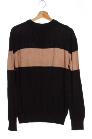 Pánsky sveter  H&M, Veľkosť L, Farba Viacfarebná, Cena  33,57 €